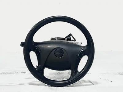 Freightliner Cascadia 125 Steering Column
