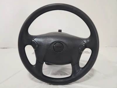 Freightliner Cascadia 125 Steering Column