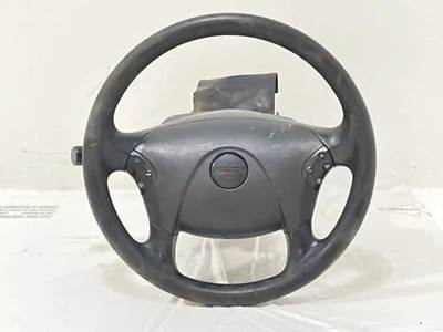 Freightliner Cascadia 125 Steering Column