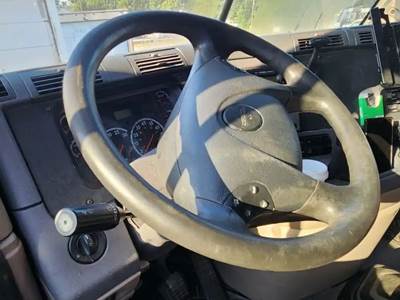 Freightliner Cascadia 125 Steering Column