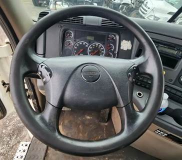 Freightliner Cascadia 125 Steering Column