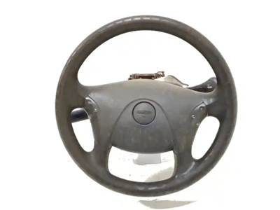 Freightliner Cascadia 125 Steering Column