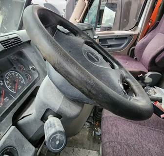 Freightliner Cascadia 125 Steering Column