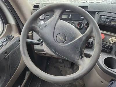 Freightliner Cascadia 125 Steering Column