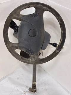 Freightliner Cascadia 125 Steering Column