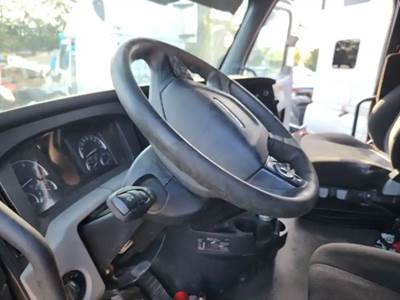 Freightliner Cascadia 126 Steering Column