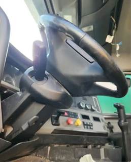 Freightliner Cascadia 126 Steering Column