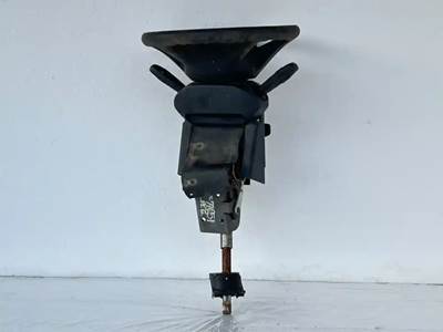 Freightliner Cascadia 126 Steering Column