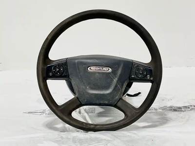 Freightliner Cascadia 126 Steering Column