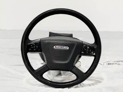 Freightliner Cascadia 126 Steering Column