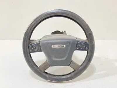 Freightliner Cascadia 126 Steering Column