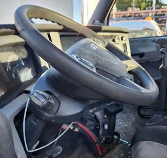 Freightliner Cascadia 126 Steering Column
