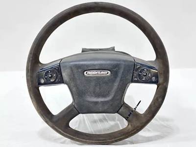 Freightliner Cascadia 126 Steering Column