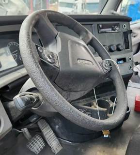 Freightliner Cascadia 126 Steering Column