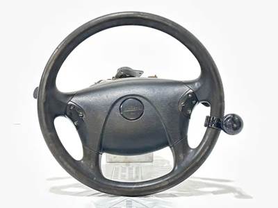 Freightliner Cascadia 132 Steering Column