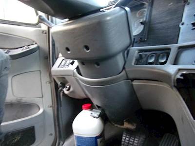 Freightliner Columbia 120 Steering Column