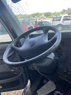 Freightliner Columbia 120 Steering Column