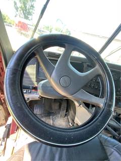 Freightliner Columbia 120 Steering Column