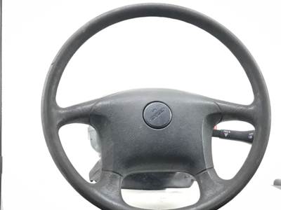 Freightliner Columbia 120 Steering Column