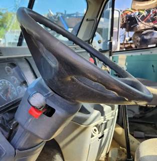 Freightliner Columbia 120 Steering Column