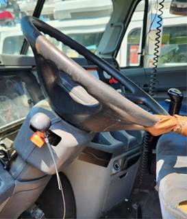 Freightliner Columbia 120 Steering Column