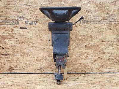 Freightliner Coronado 122 Steering Column for a 2014 Freightliner Coronado 12