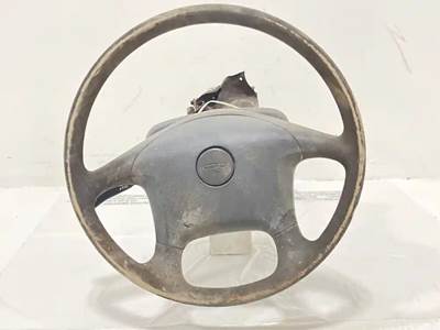 Freightliner Coronado 122 Steering Column for a 2013 Freightliner Coronado 12