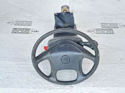 Freightliner Coronado 122 SD Steering Column for a 2012 Freightliner Coronado SD122