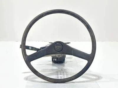 Freightliner FL80 Steering Column