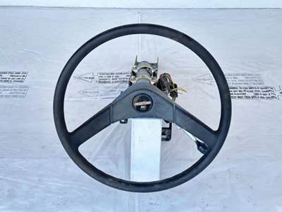 Freightliner FLD120 Steering Column