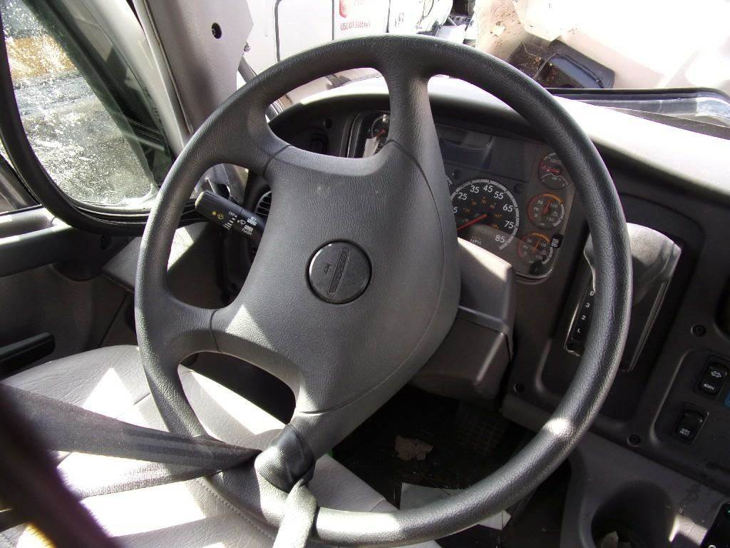 2019 Freightliner M2 106 Steering Column For Sale Elkton, MD 10537