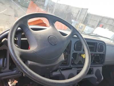 Freightliner M2 106 Steering Column