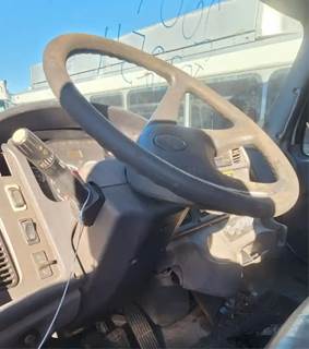 Freightliner M2 106 Steering Column