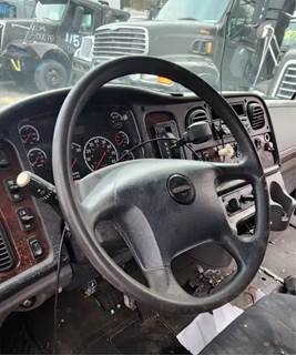 Freightliner M2 106 Steering Column