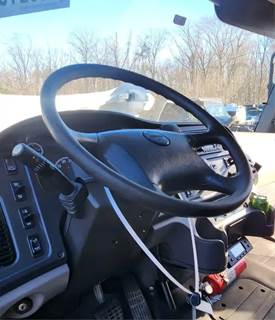 Freightliner M2 106 Steering Column