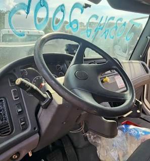 Freightliner M2 106 Steering Column