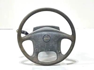 Freightliner M2 106 Steering Column