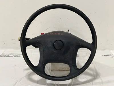 Freightliner M2 106 Steering Column