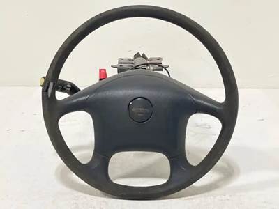 Freightliner M2 106 Steering Column
