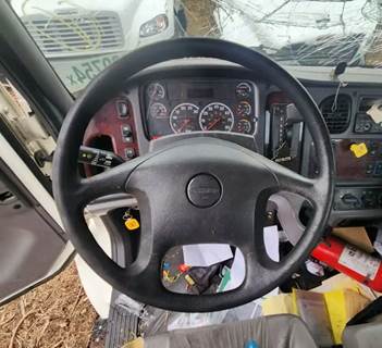 Freightliner M2 106 Steering Column