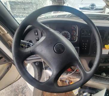 Freightliner M2 106 Steering Column