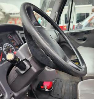 Freightliner M2 106 Steering Column