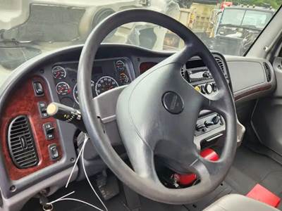 Freightliner M2 106 Steering Column