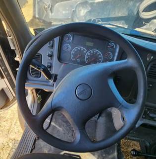 Freightliner M2 106 Steering Column