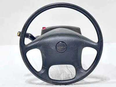 Freightliner M2 106 Steering Column