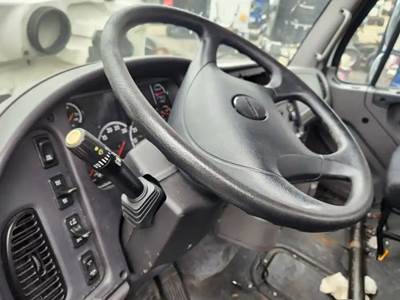 Freightliner M2 106 Steering Column