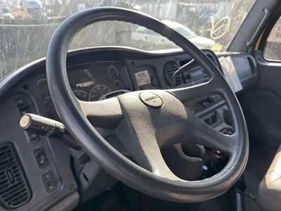 Freightliner M2 106 Steering Column