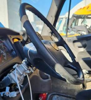 Freightliner M2 106 Steering Column