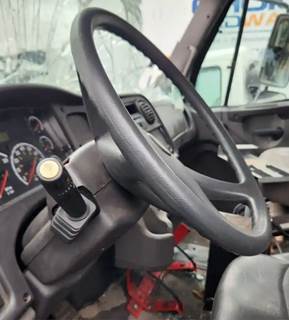 Freightliner M2 106 Steering Column