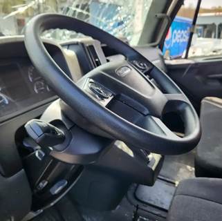 Freightliner M2 106 Steering Column